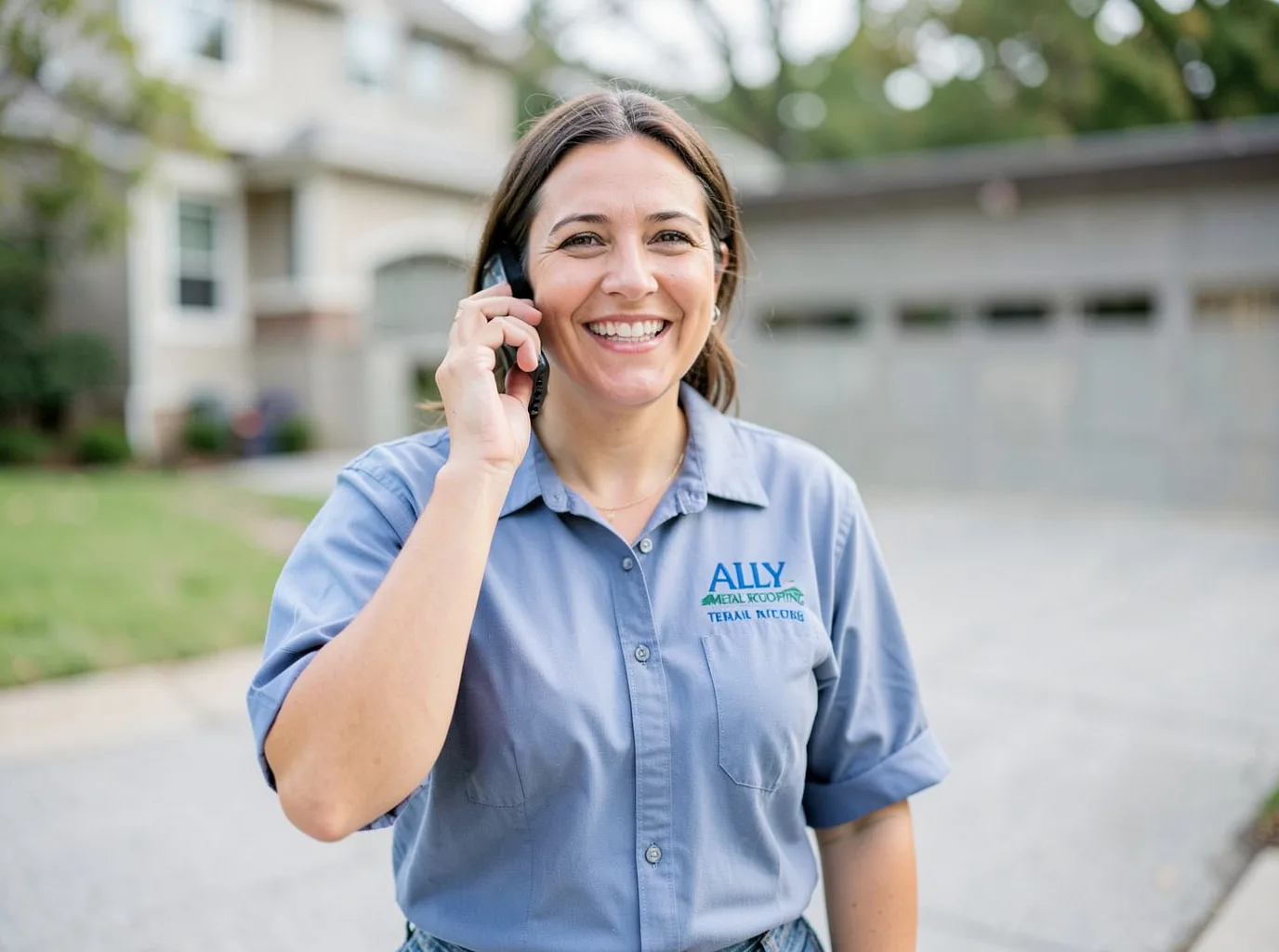 Metal Roof Installation Houstonia, MO FAQs